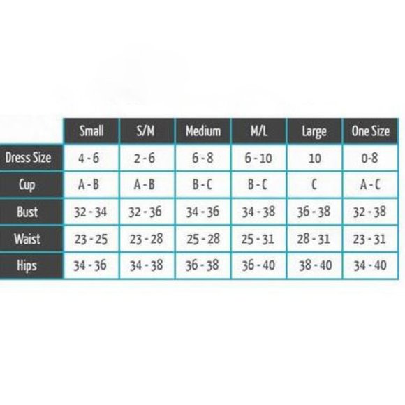 Black Criss Cross Halter Neck Bra Set Lingerie - Picture 7 of 7